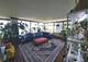 5445 N Sheridan Unit 2312, Chicago, IL 60640