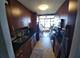 5445 N Sheridan Unit 2312, Chicago, IL 60640