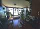 5445 N Sheridan Unit 2312, Chicago, IL 60640