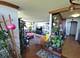 5445 N Sheridan Unit 2312, Chicago, IL 60640