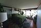 5445 N Sheridan Unit 2312, Chicago, IL 60640