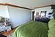 5445 N Sheridan Unit 2312, Chicago, IL 60640