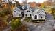 685 Golf Club, Frankfort, IL 60423