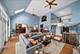 685 Golf Club, Frankfort, IL 60423