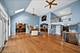 685 Golf Club, Frankfort, IL 60423