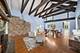 685 Golf Club, Frankfort, IL 60423