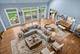 685 Golf Club, Frankfort, IL 60423