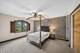 685 Golf Club, Frankfort, IL 60423