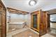 685 Golf Club, Frankfort, IL 60423