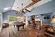 685 Golf Club, Frankfort, IL 60423