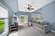 685 Golf Club, Frankfort, IL 60423