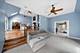 685 Golf Club, Frankfort, IL 60423