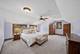 685 Golf Club, Frankfort, IL 60423