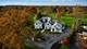 685 Golf Club, Frankfort, IL 60423