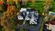 685 Golf Club, Frankfort, IL 60423