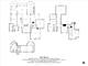685 Golf Club, Frankfort, IL 60423