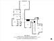 685 Golf Club, Frankfort, IL 60423