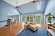 685 Golf Club, Frankfort, IL 60423