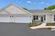 14028 Palisades, Huntley, IL 60142