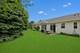 14028 Palisades, Huntley, IL 60142