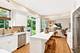 14028 Palisades, Huntley, IL 60142