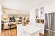 14028 Palisades, Huntley, IL 60142