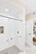 14028 Palisades, Huntley, IL 60142
