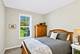 14028 Palisades, Huntley, IL 60142