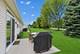 14028 Palisades, Huntley, IL 60142