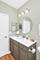 14028 Palisades, Huntley, IL 60142