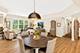 14028 Palisades, Huntley, IL 60142