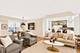 14028 Palisades, Huntley, IL 60142