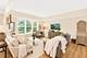 14028 Palisades, Huntley, IL 60142