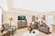14028 Palisades, Huntley, IL 60142