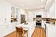 14028 Palisades, Huntley, IL 60142