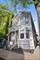 2553 N Southport Unit 2R, Chicago, IL 60614