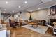 2553 N Southport Unit 2R, Chicago, IL 60614