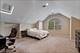 2553 N Southport Unit 2R, Chicago, IL 60614