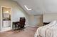 2553 N Southport Unit 2R, Chicago, IL 60614