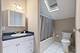 2553 N Southport Unit 2R, Chicago, IL 60614