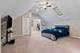 2553 N Southport Unit 2R, Chicago, IL 60614