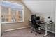 2553 N Southport Unit 2R, Chicago, IL 60614
