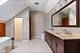 2553 N Southport Unit 2R, Chicago, IL 60614