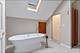 2553 N Southport Unit 2R, Chicago, IL 60614