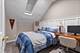 2553 N Southport Unit 2R, Chicago, IL 60614