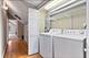 2553 N Southport Unit 2R, Chicago, IL 60614