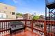 2553 N Southport Unit 2R, Chicago, IL 60614