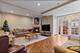 2553 N Southport Unit 2R, Chicago, IL 60614