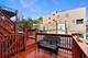 2553 N Southport Unit 2R, Chicago, IL 60614