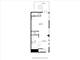 2553 N Southport Unit 2R, Chicago, IL 60614